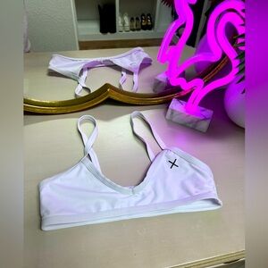 Boutine La Sporty Top